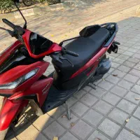 کلیک برند گلگسی