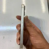 ایفون ۱۳نرمال iphone 13 apple پلمپ|موبایل|مشهد, ایثار|دیوار