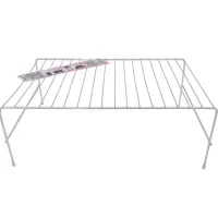 نظم دهنده کابینت