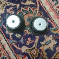 وسایل درست کردن اسپیکر|سیستم صوتی خانگی|اردکان, |دیوار