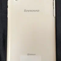 تبلت لنوو|تبلت|قم, نیروگاه|دیوار