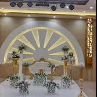 ازدواج آسان تنها موسسه رسمی استان