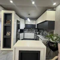 آپارتمان چمن