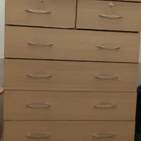 دراور|جاکفشی، کمد، دراور|سبزوار, چهارراه فرودگاه|دیوار