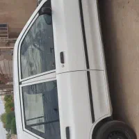 باسلام پراید مدل 95 بفروش می‌رسد|خودرو سواری و وانت|مسجد سلیمان, |دیوار