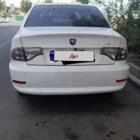 فروش سمند سورن