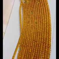 تسبیح سندلوس ۱۰۱ تایی و ۳۳ تایی|بدلیجات|تهران, زمزم|دیوار