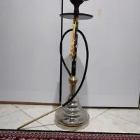 قلیون ترکی‌ نو|کلکسیون و سرگرمی|مشهد, توس (بلوار توس)|دیوار