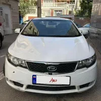 سراتو مدل۹۴