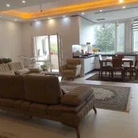 پیش فروش مدرس