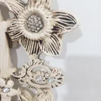 اینه کنسول|آینه|فاضل آباد, |دیوار