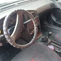 روا مدل 87 دوگانه سوز|خودرو سواری و وانت|مراغه, |دیوار