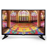 تلویزیون ۳۲ اینج