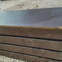 فروش میز مخصوص بنگاه و کارگاه و مطالعه