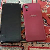 سامسونگ A03 Core|موبایل|اصفهان, باغ زیار|دیوار