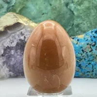جواهرات.سنگ سنگ میخ دوباره کن