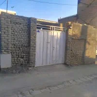 اغوی امام رضا 11