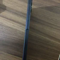 گوشی سامسونگ A06|موبایل|تبریز, |دیوار