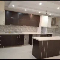 گرمدره جنوبی/امیر آباد