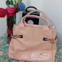 کیف دوشی برند پاریس