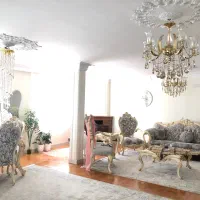 ویلایی شهرک قائم