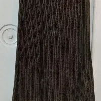 لباس|لباس|شیراز, پانصد دستگاه ارتش|دیوار