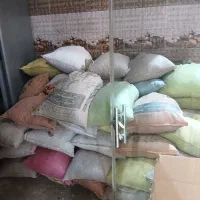 فروش کلی و جزئی  پیاز زعفرانبهتمامنقاطکشور