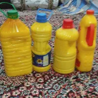 روغن حیوانی درجه یک