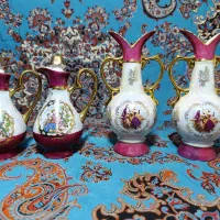 دنسی ارسال از یزد