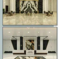 آپارتمان ۱۴۸متری ۳ خوابه در برج ترتیوم|فروش آپارتمان|تهران, مروارید شهر|دیوار