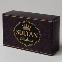 پزیرش نیروی خط تولید دستمال کاغذی