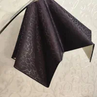آباژور|چراغ خواب و آباژور|قزوین, |دیوار