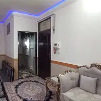 واحد89متری