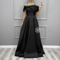 لباس مجلسی نو شیک