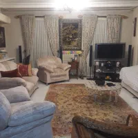 فروش ۲خواب ۸۲متری مفیدومشاع