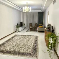 ۹۶ متری/شمالی رو به نما/شرایط پرداخت عالی|فروش آپارتمان|کرج, شهرک بنفشه|دیوار