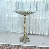 میوه خوری برنز|مجسمه، تندیس، ماکت|ارومیه, |دیوار