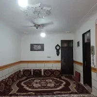 خانه-شهرک-طالقانی