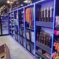 دکور دخانیات|فروشگاه و مغازه|پردیس, فاز ۱|دیوار