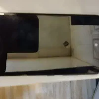 فروش فوری گوشی A72|موبایل|لردگان, |دیوار