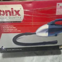 بلوور دمنده و مکنده برند رونیکس مدل ۱۲۰۲ آک|ابزارآلات|شیروان (خراسان), |دیوار