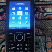 گوشی سونی اریکسون j108i