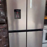 ***کارشناس خرید یخچال فریزر