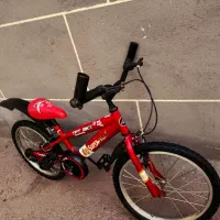 دوچرخه 20|دوچرخه، اسکیت، اسکوتر|تهران, جلیلی|دیوار