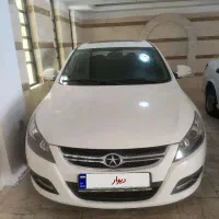 جک J5 اتومات