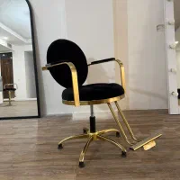 صندلی نو دونه ای 3800