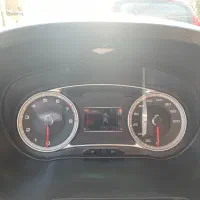 کوییکgxrتمام فول ۸۵گانه|خودرو سواری و وانت|زاهدان, |دیوار