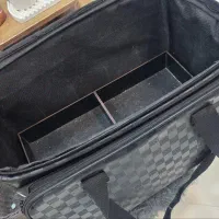 لوازم کاربردی|آرایشی، بهداشتی، درمانی|تایباد, |دیوار