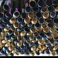 منبع اگزوز اسپرت سایلنسردار ۱۰۶ رنجوری بلوچی