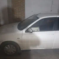 فروش سورون پلاس ای اف سون